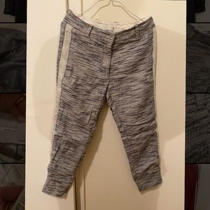 3.1 Phillip Lim Trousers Size 0